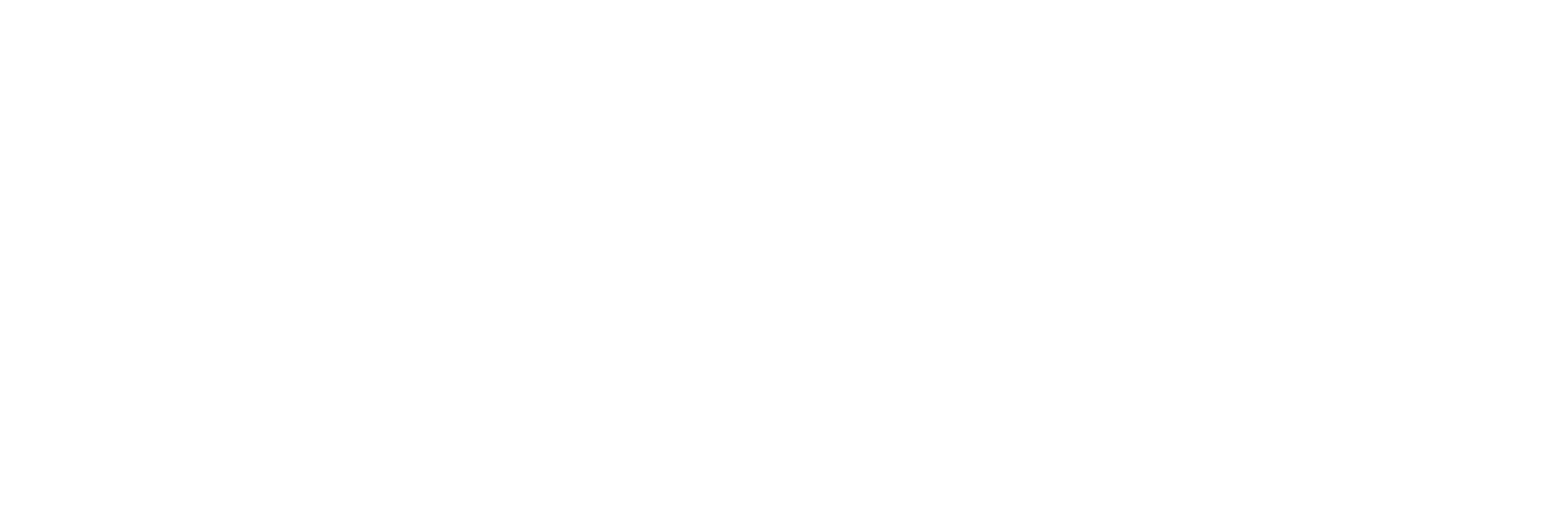 Festival Logo